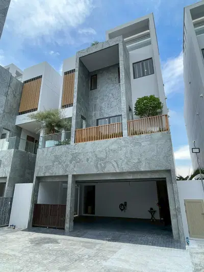 Tree-Villa-Photos-Type-B-12.jpg