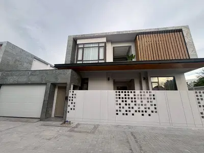 Tree-Villa-Photos-Type-C-38.jpg