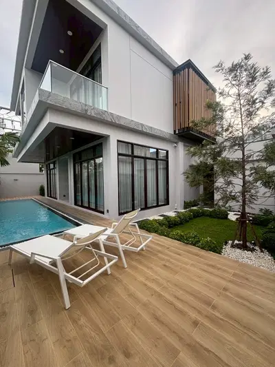 Tree-Villa-Photos-Type-C-42.jpg