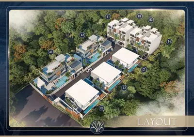 Tree-Villa.jpg