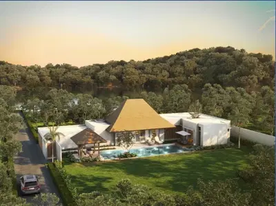 Tropical-Haven-Villa-Aonang-Villa-Overview1.jpeg