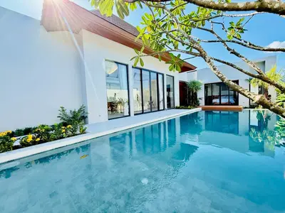 Tropical-Haven-Villa-Photos-03.jpg