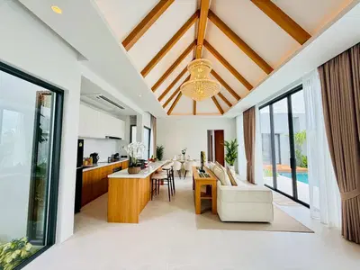 Tropical-Haven-Villa-Photos-07.jpg
