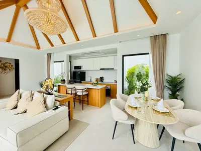 Tropical-Haven-Villa-Photos-09.jpg