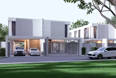 Tropical-Heights-Villas-Exteriors-06.jpg