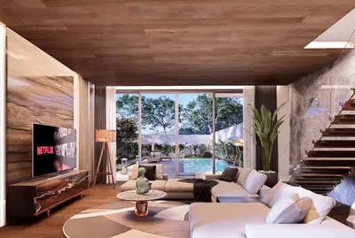 Tropical-Heights-Villas-Interiors-12.jpg