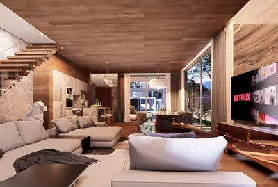 Tropical-Heights-Villas-Interiors-13.jpg