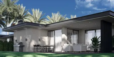 Tropical-paradise-Exteriors-1.jpg