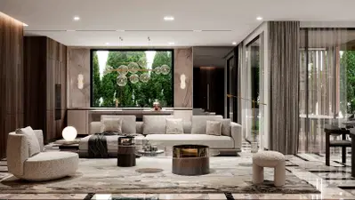 Tropical-paradise-Interiors-10.jpg
