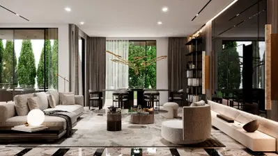 Tropical-paradise-Interiors-11.jpg