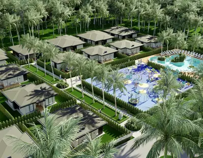 Tropical-paradise-Project-Photo-09.jpg