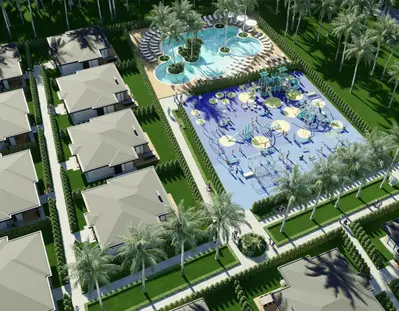 Tropical-paradise-Project-Photo-11.jpg