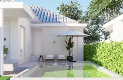 Twin-Pine-Pool-Villa-Exterior-4.jpg