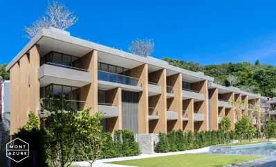 Twinpalms-Residences-Montazure-Buildings-1.jpg