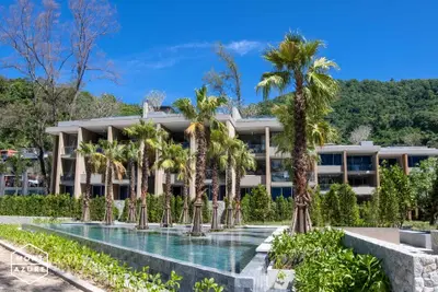 Twinpalms-Residences-Montazure-Buildings-3.jpg