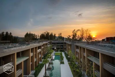 Twinpalms-Residences-Montazure-Facilities-7.jpg