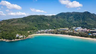 Twinpalms-Residences-Montazure-Facilities-9-scaled.jpg
