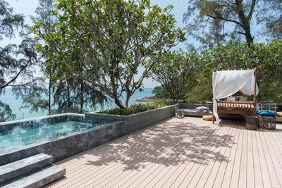 Twinpalms-Residences-Montazure-Interiors-Type-C-06.jpg