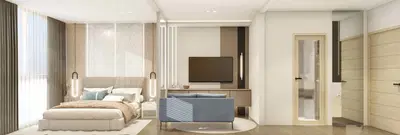 URBAN-GLAM-Interior-Living-room-3.jpg