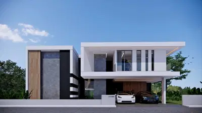 Unique-Eco-Viva-Exteriors-Type-A-1.jpg