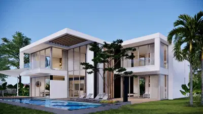Unique-Eco-Viva-Exteriors-Type-A-4.jpg