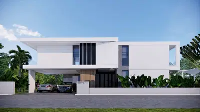 Unique-Eco-Viva-Exteriors-Type-B-1.jpg