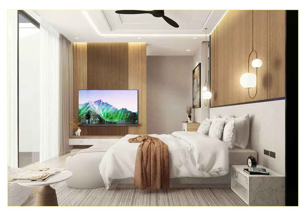Unique Eco Viva