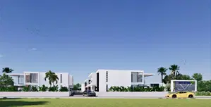 ユニークなエコヴィバ