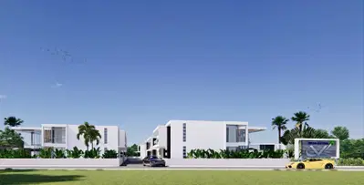 Unique-Eco-Viva-Project-Photo.jpg