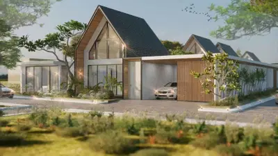 Unique-Villa-Kata-Exteriors-6.jpg