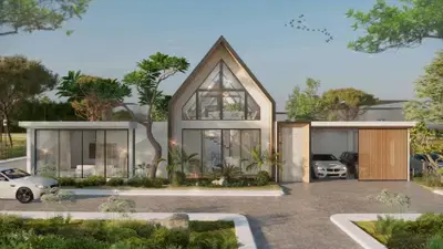 Unique-Villa-Kata-Exteriors-7.jpg