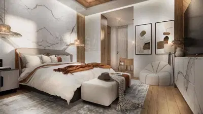 Unique-Villa-Kata-Interiors-14.jpg
