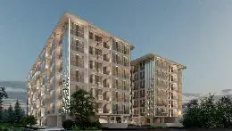 Utopia-Urban-Lux-and-Glam-Exterior-1.jpg