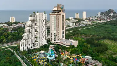 VEHHA-Photos-Buildings-08.jpg