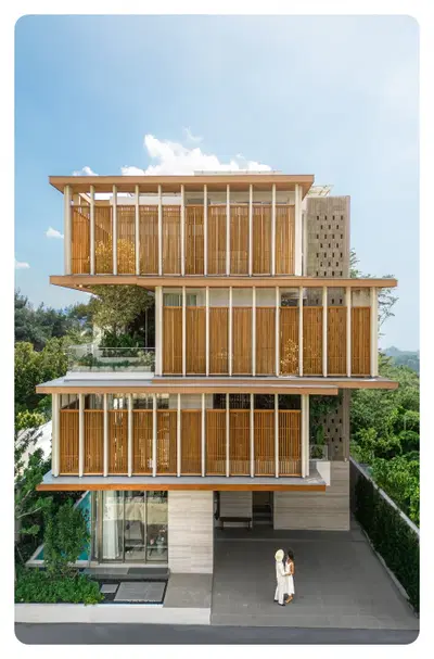 VI-ARI-Exterior-8.jpg