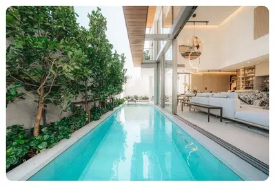 VI-ARI-Exterior-Pool-view-3.jpg