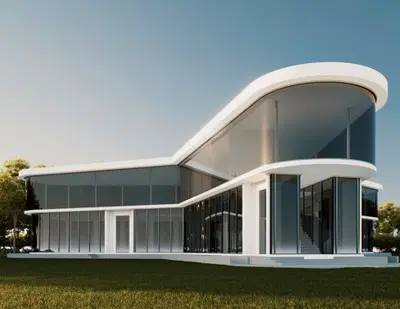 VIP-Space-Odyssey-Exterior-2.jpg