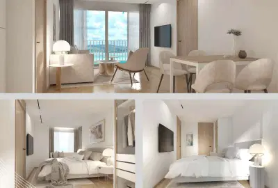 VIP-Space-Odyssey-Type-F-2-bed-68-sqm.jpg