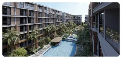 VIP-Tropika-Exterior-Building-1-View.jpg