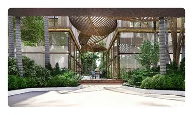 VIP-Tropika-Exterior-Landscape-VIP-CONDO-1.jpg