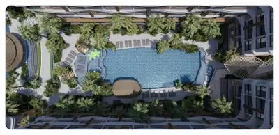 VIP-Tropika-Exterior-Pool-Bird-Eye-View-Phase-1-2.jpg