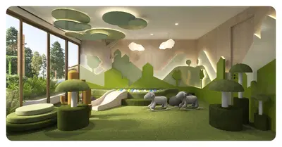 VIP-Tropika-Interior-Interior-Kid-area-1.jpg