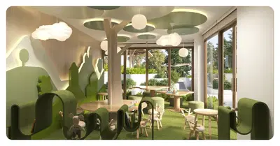 VIP-Tropika-Interior-Interior-Kid-area-2.jpg