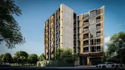 VIP-Venus-Karon-Exteriors-3.jpg