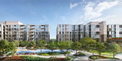 Valles-Haus-Buildings-1.jpg