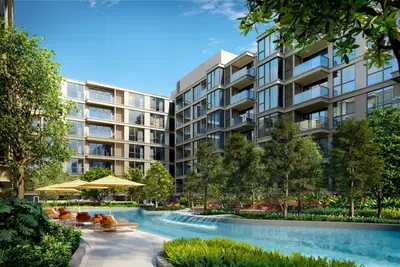 Valles-Haus-Facilities-1.jpg