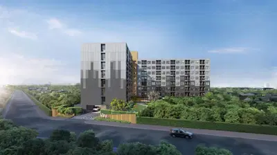 Vay-Pothisan-Exterior.jpg