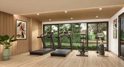 Vay-Pothisan-Interior-Fitness.jpg