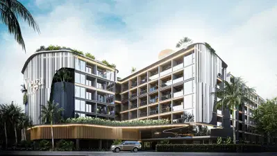 Vega-Condominium-Exteriors-01.jpg
