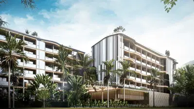 Vega-Condominium-Exteriors-07.jpg